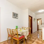 Susnjic Poreč