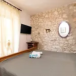 Susnjic Casa de hóspedes