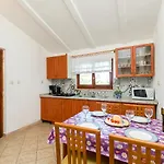 Susnjic Casa de hóspedes Poreč
