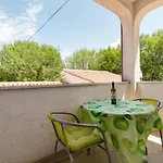 Susnjic Casa de hóspedes
