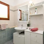 Susnjic Casa de hóspedes Poreč