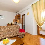 Casa de hóspedes Susnjic 2*