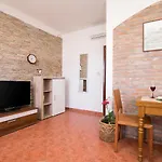 Susnjic 2* Porec