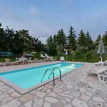 Susnjic Gostinjska kuća Porec