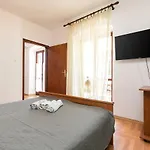Susnjic Porec