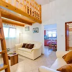 Susnjic Gostinjska kuća 2*