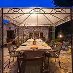 Gostinjska kuća Susnjic Porec