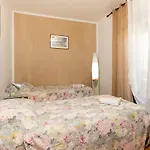 Gostinjska kuća Susnjic Porec