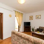 Gostinjska kuća Susnjic