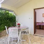Susnjic Gostinjska kuća Porec