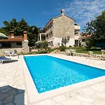 Susnjic 2* Porec