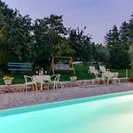 Susnjic Gostinjska kuća Porec