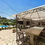 Gostinjska kuća Susnjic 2*