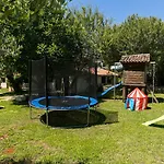 Susnjic 2* Porec