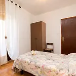Susnjic 2* Porec