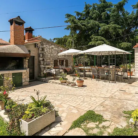 Susnjic Porec
