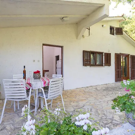 Guest house Susnjic Porec