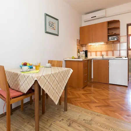 Susnjic Poreč