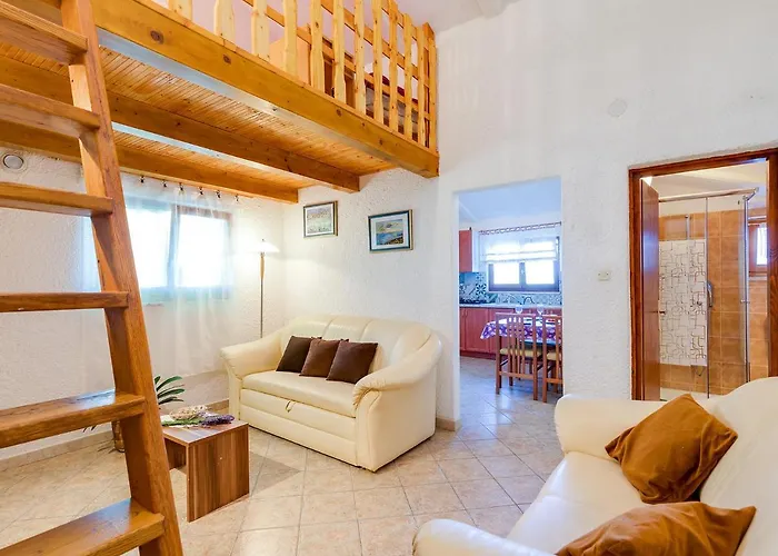 Susnjic Guest house 2*